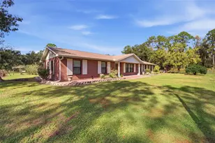 9240 Moore Rd, Lakeland, FL 33809 - Photo 9