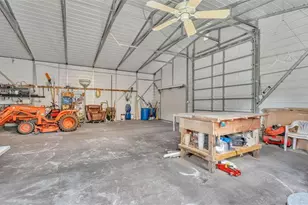 9240 Moore Rd, Lakeland, FL 33809 - Photo 51