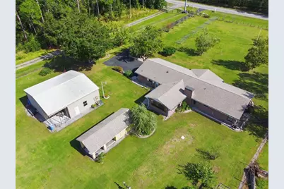 9240 Moore Road, Lakeland, FL 33809 - Photo 3