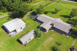 9240 Moore Rd, Lakeland, FL 33809 - Photo 3