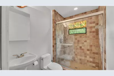 9240 Moore Road, Lakeland, FL 33809 - Photo 25