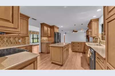 9240 Moore Road, Lakeland, FL 33809 - Photo 23