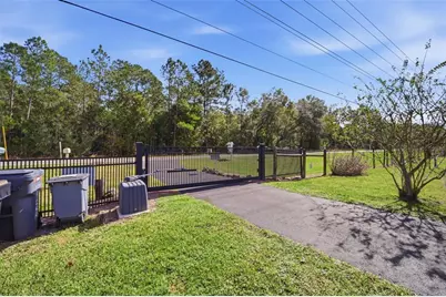 9240 Moore Road, Lakeland, FL 33809 - Photo 7