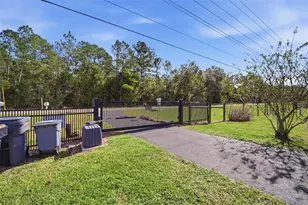 9240 Moore Rd, Lakeland, FL 33809 - Photo 7