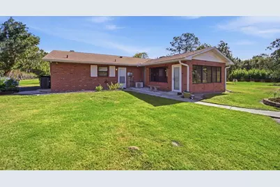 9240 Moore Road, Lakeland, FL 33809 - Photo 43