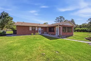 9240 Moore Rd, Lakeland, FL 33809 - Photo 43