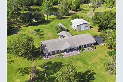 9240 Moore Road, Lakeland, FL 33809 - Photo 1