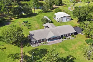9240 Moore Rd, Lakeland, FL 33809 - Photo 1