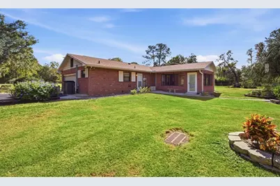 9240 Moore Road, Lakeland, FL 33809 - Photo 41