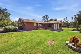 9240 Moore Rd, Lakeland, FL 33809 - Photo 41