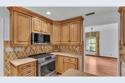 9240 Moore Road, Lakeland, FL 33809 - Photo 21