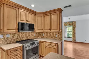 9240 Moore Rd, Lakeland, FL 33809 - Photo 21