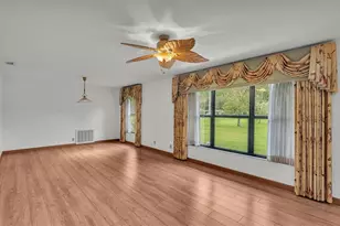 9240 Moore Rd, Lakeland, FL 33809 - Photo 15