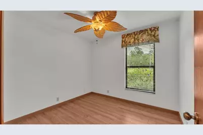 9240 Moore Road, Lakeland, FL 33809 - Photo 31