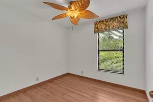9240 Moore Rd, Lakeland, FL 33809 - Photo 31