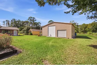 9240 Moore Road, Lakeland, FL 33809 - Photo 39
