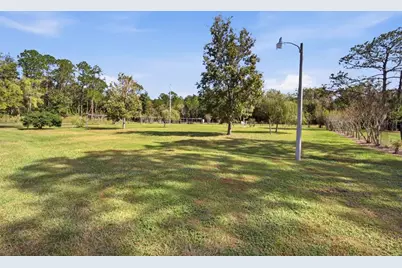 9240 Moore Road, Lakeland, FL 33809 - Photo 49