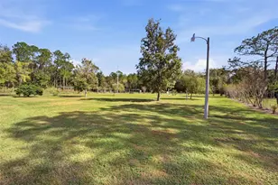 9240 Moore Rd, Lakeland, FL 33809 - Photo 49