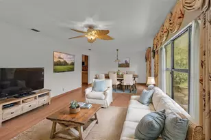 9240 Moore Rd, Lakeland, FL 33809 - Photo 13