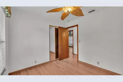 9240 Moore Road, Lakeland, FL 33809 - Photo 33