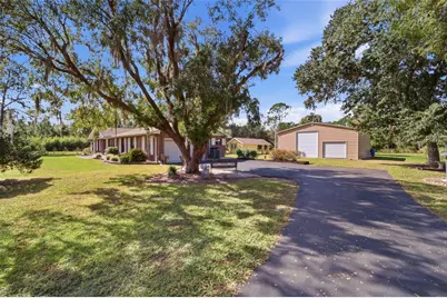 9240 Moore Road, Lakeland, FL 33809 - Photo 11