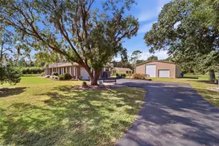 9240 Moore Rd, Lakeland, FL 33809 - Photo 11