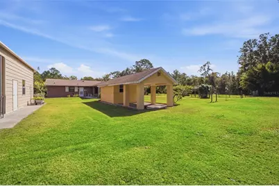 9240 Moore Road, Lakeland, FL 33809 - Photo 45