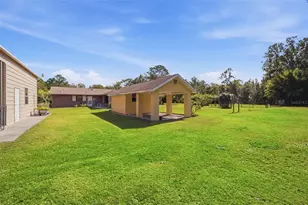 9240 Moore Rd, Lakeland, FL 33809 - Photo 45