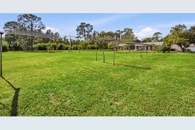 9240 Moore Road, Lakeland, FL 33809 - Photo 47