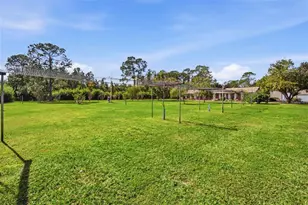 9240 Moore Rd, Lakeland, FL 33809 - Photo 47