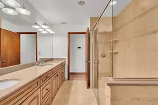 9240 Moore Rd, Lakeland, FL 33809 - Photo 29