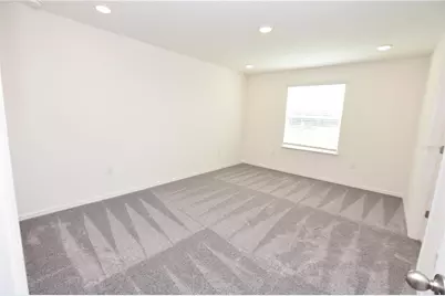3913 Academia Avenue, Lakeland, FL 33803 - Photo 23