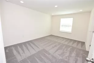 3913 Academia Ave, Lakeland, FL 33803 - Photo 23