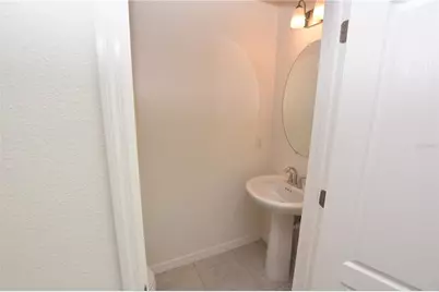 3913 Academia Avenue, Lakeland, FL 33803 - Photo 17