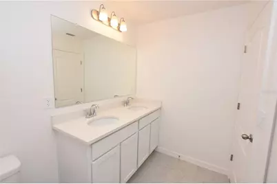3913 Academia Avenue, Lakeland, FL 33803 - Photo 33