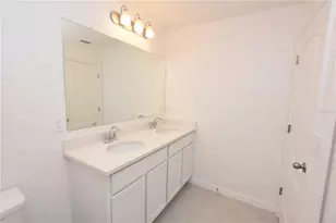 3913 Academia Ave, Lakeland, FL 33803 - Photo 33