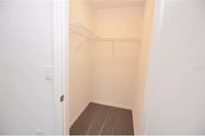 3913 Academia Avenue, Lakeland, FL 33803 - Photo 31