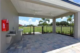 3913 Academia Ave, Lakeland, FL 33803 - Photo 3