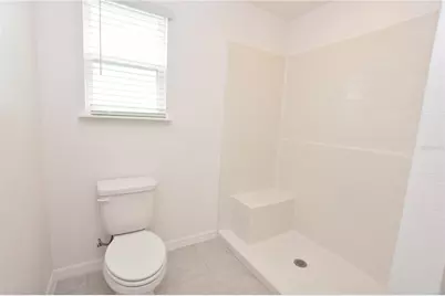 3913 Academia Avenue, Lakeland, FL 33803 - Photo 27