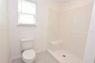 3913 Academia Ave, Lakeland, FL 33803 - Photo 27