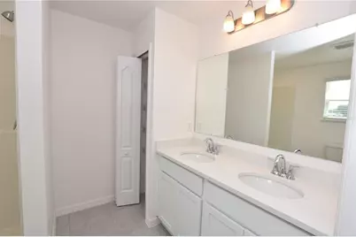 3913 Academia Avenue, Lakeland, FL 33803 - Photo 25