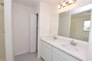 3913 Academia Ave, Lakeland, FL 33803 - Photo 25