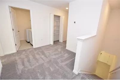 3913 Academia Avenue, Lakeland, FL 33803 - Photo 21