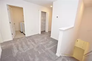 3913 Academia Ave, Lakeland, FL 33803 - Photo 21