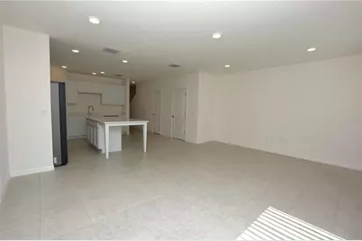 3913 Academia Avenue, Lakeland, FL 33803 - Photo 13