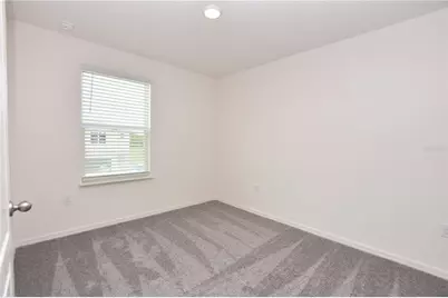 3913 Academia Avenue, Lakeland, FL 33803 - Photo 29