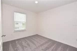 3913 Academia Ave, Lakeland, FL 33803 - Photo 29
