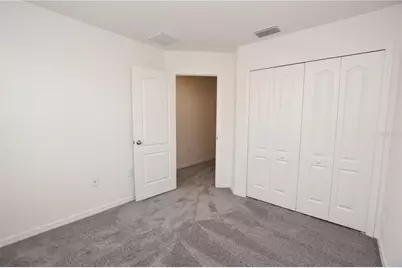 3913 Academia Avenue, Lakeland, FL 33803 - Photo 35
