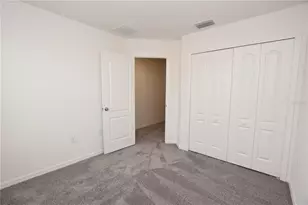 3913 Academia Ave, Lakeland, FL 33803 - Photo 35