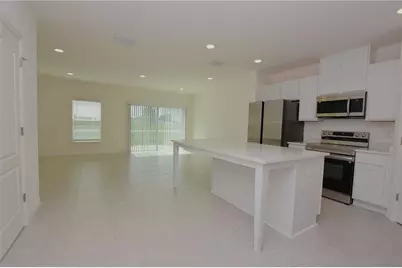 3913 Academia Avenue, Lakeland, FL 33803 - Photo 15